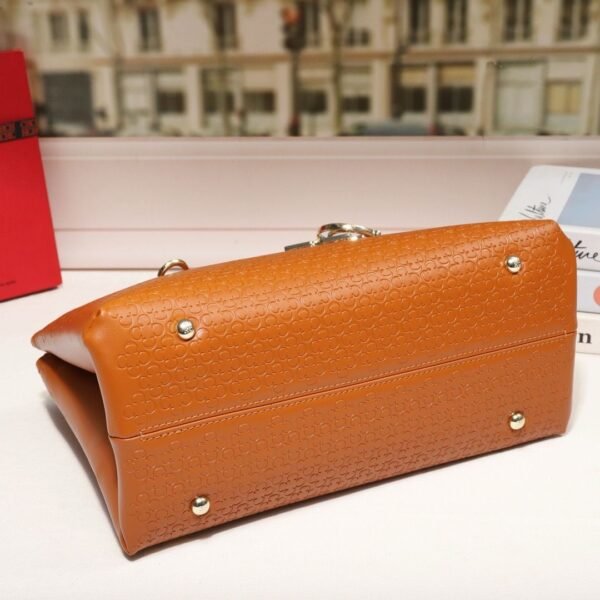 chch bag 230718-M62 32x14.5x18cm