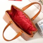 chch bag 230718-M62 32x14.5x18cm