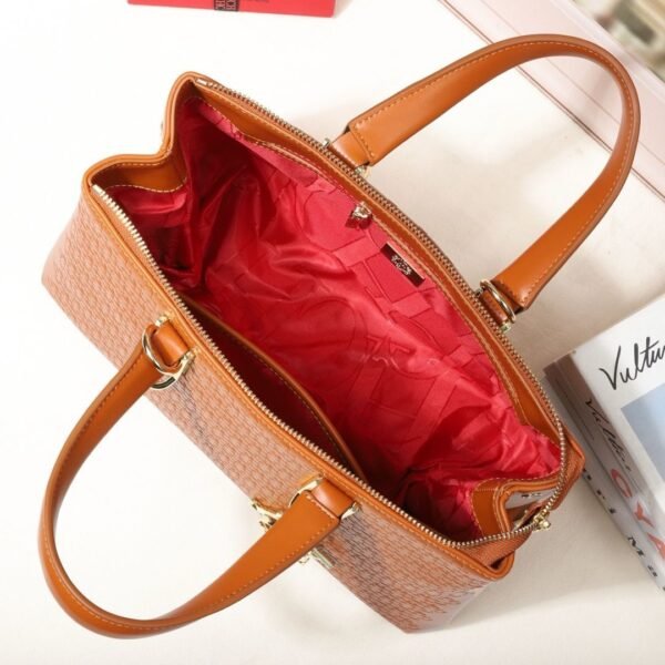 chch bag 230718-M62 32x14.5x18cm