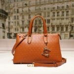 chch bag 230718-M62 32x14.5x18cm