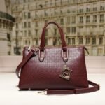 chch bag 230718-M62 32x14.5x18cm