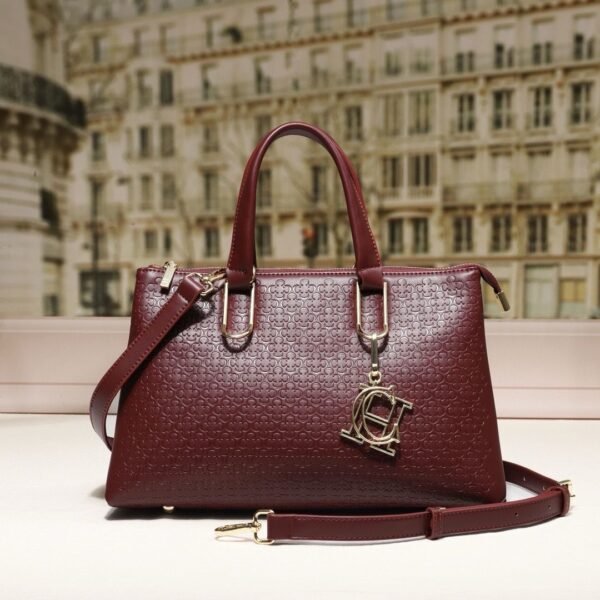 chch bag 230718-M62 32x14.5x18cm