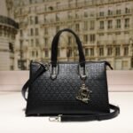 chch bag 230718-M62 32x14.5x18cm