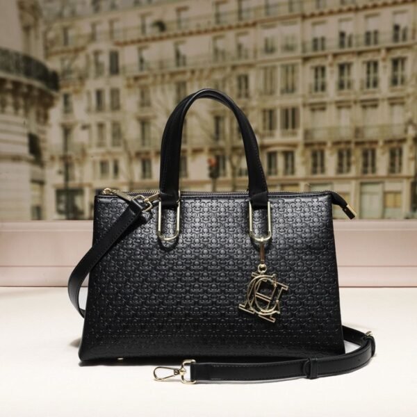 chch bag 230718-M62 32x14.5x18cm