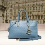 chch bag 230718-M62 32x14.5x18cm