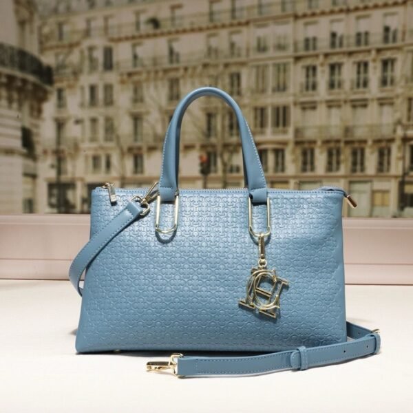 chch bag 230718-M62 32x14.5x18cm