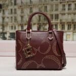 chch bag 240311-TY 24x10x20cm