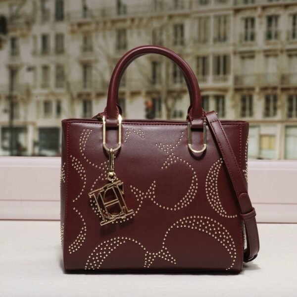 chch bag 240311-TY 24x10x20cm