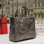 chch bag 240311-TY 24x10x20cm