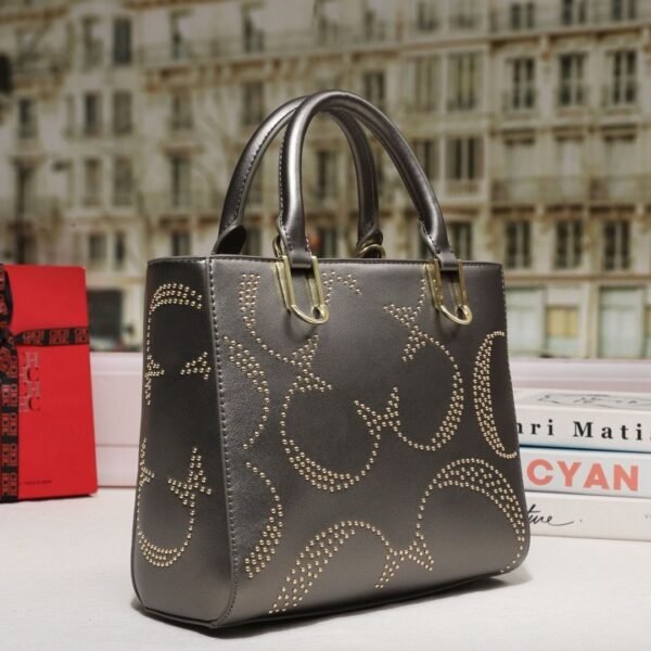 chch bag 240311-TY 24x10x20cm