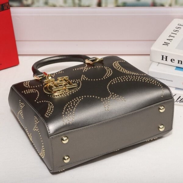 chch bag 240311-TY 24x10x20cm