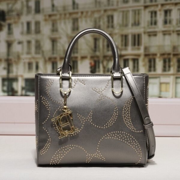 chch bag 240311-TY 24x10x20cm