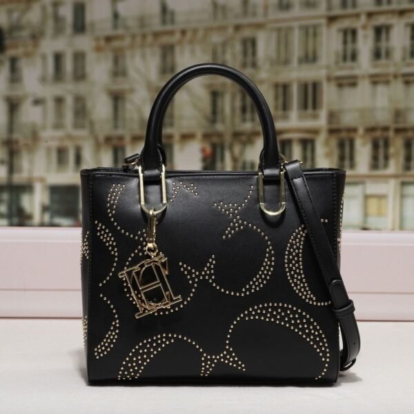 chch bag 240311-TY 24x10x20cm