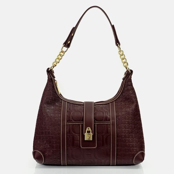 chch bag 240333 34.5x10.7x27.5cm