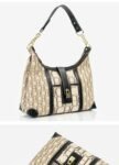 chch bag 240333 34.5x10.7x27.5cm
