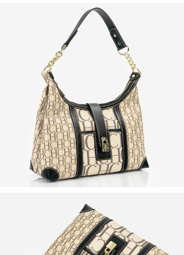 chch bag 240333 34.5x10.7x27.5cm