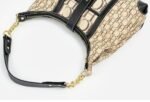 chch bag 240333 34.5x10.7x27.5cm