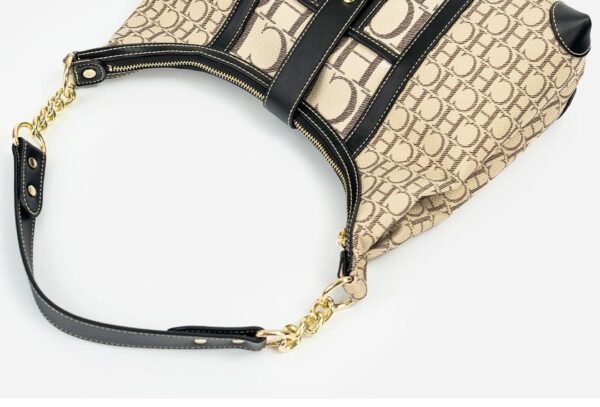 chch bag 240333 34.5x10.7x27.5cm