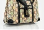 chch bag 240333 34.5x10.7x27.5cm