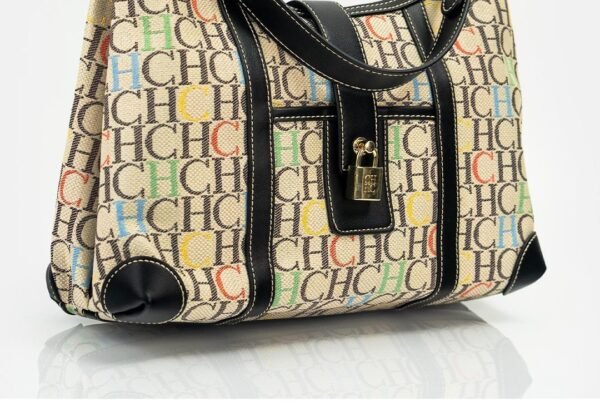chch bag 240333 34.5x10.7x27.5cm