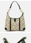 chch bag 240333 34.5x10.7x27.5cm