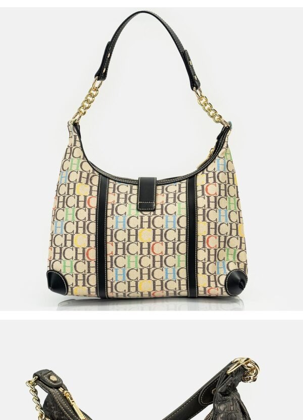 chch bag 240333 34.5x10.7x27.5cm