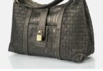 chch bag 240333 34.5x10.7x27.5cm