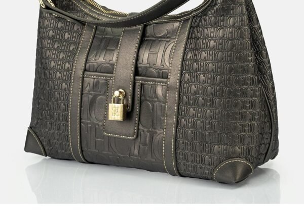 chch bag 240333 34.5x10.7x27.5cm