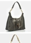 chch bag 240333 34.5x10.7x27.5cm