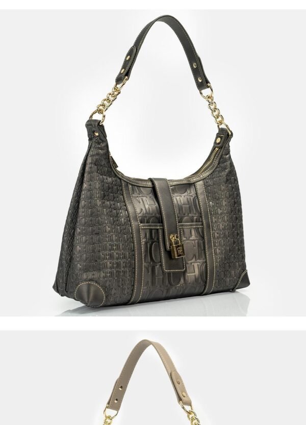 chch bag 240333 34.5x10.7x27.5cm