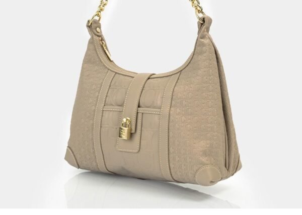 chch bag 240333 34.5x10.7x27.5cm