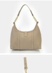 chch bag 240333 34.5x10.7x27.5cm