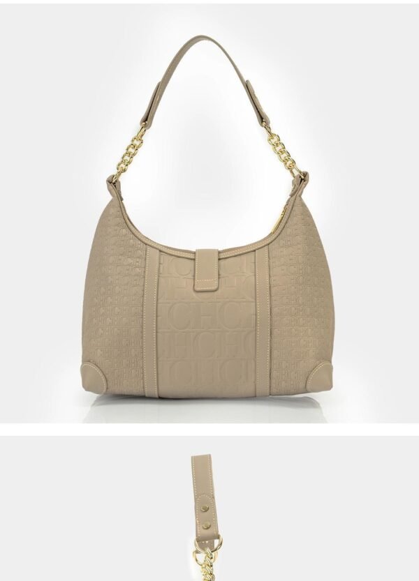 chch bag 240333 34.5x10.7x27.5cm