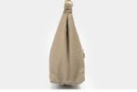 chch bag 240333 34.5x10.7x27.5cm