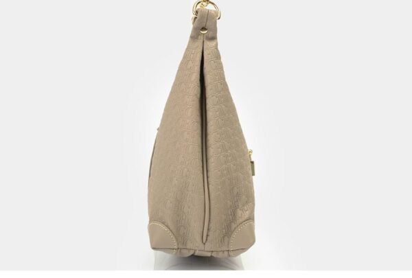 chch bag 240333 34.5x10.7x27.5cm