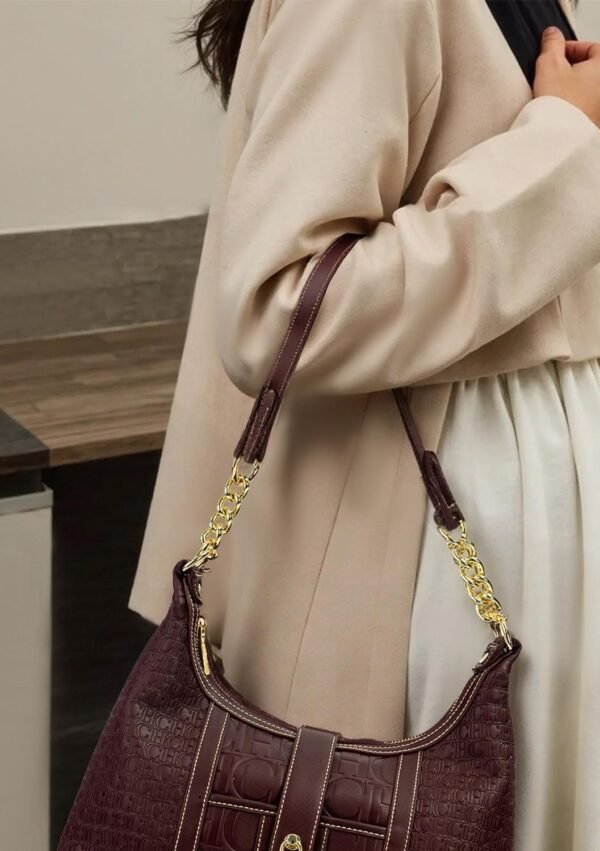 chch bag 240333 34.5x10.7x27.5cm