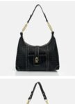 chch bag 240333 34.5x10.7x27.5cm