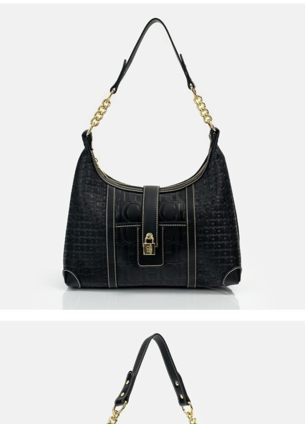 chch bag 240333 34.5x10.7x27.5cm