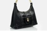 chch bag 240333 34.5x10.7x27.5cm