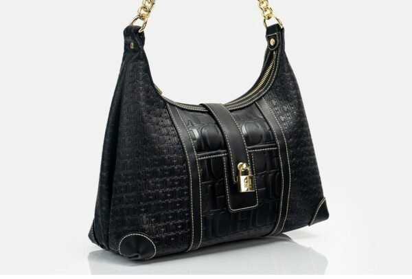 chch bag 240333 34.5x10.7x27.5cm