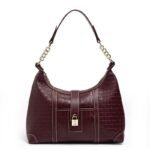 chch bag 240333 34.5x10.7x27.5cm