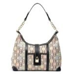 chch bag 240333 34.5x10.7x27.5cm