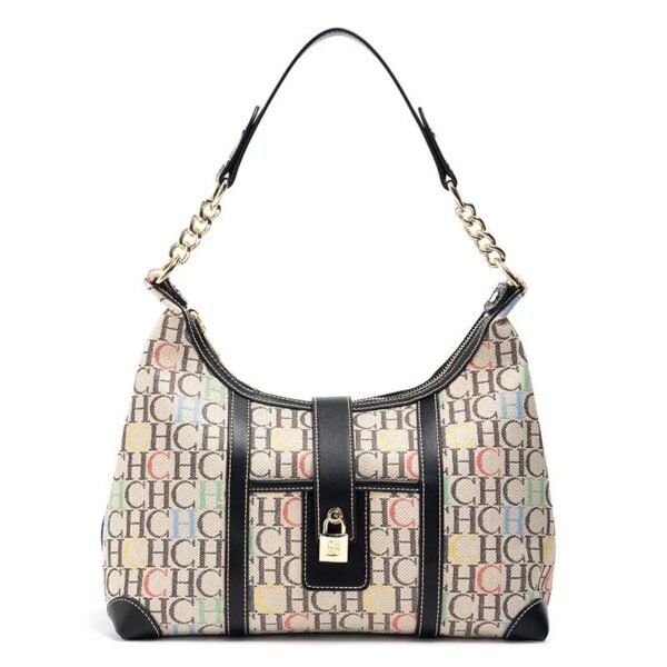 chch bag 240333 34.5x10.7x27.5cm