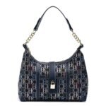 chch bag 240333 34.5x10.7x27.5cm