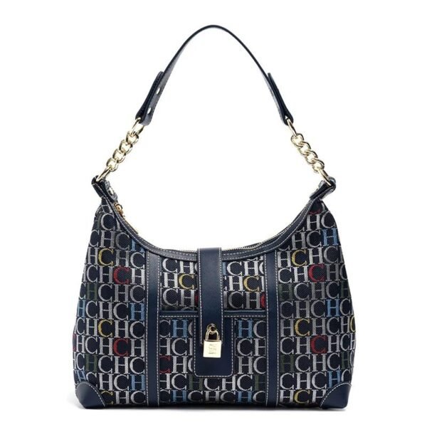 chch bag 240333 34.5x10.7x27.5cm