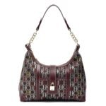 chch bag 240333 34.5x10.7x27.5cm