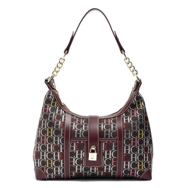 chch bag 240333 34.5x10.7x27.5cm