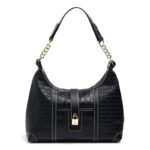 chch bag 240333 34.5x10.7x27.5cm