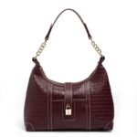 chch bag 240333 34.5x10.7x27.5cm
