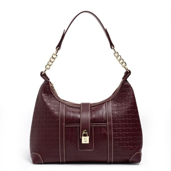 chch bag 240333 34.5x10.7x27.5cm